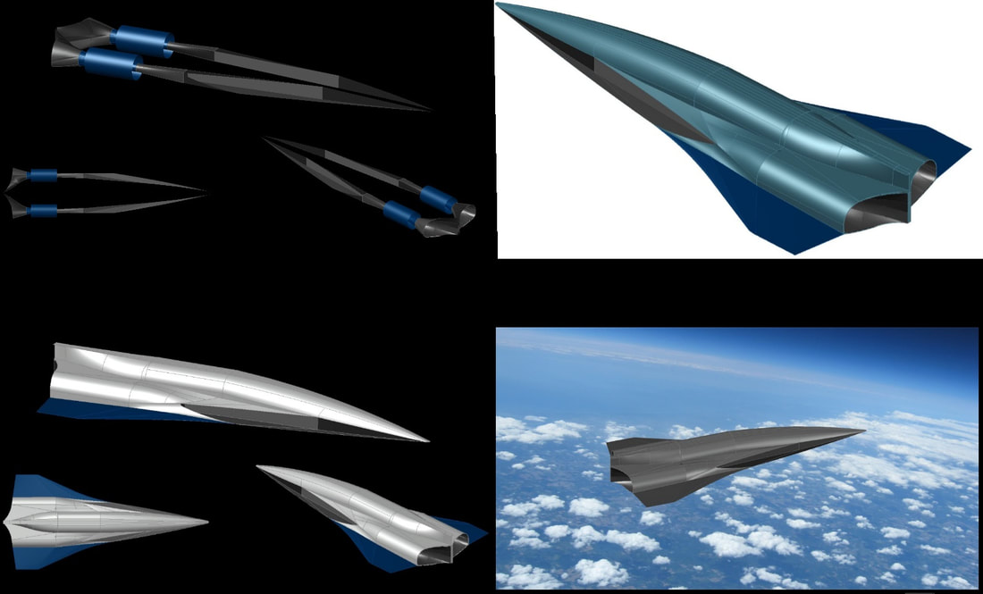 son of blackbird, phantom works, skunk works, Scramjet, Ramjet, Supersonic, Hypersonic, Orbital, space plane, thermodynamics, hypersonic weapons, hypersonic aircraft, aerospace, aviation, physics, turbine, jet, jet engine, scramjet engine, hypersonic flight, drew blair, boeing, hypersonic missile, x51, x43, x15, X43, SR-72, SR-71, X34, X37, Darpa, 