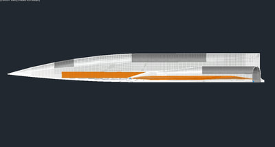 Scramjet, Ramjet, Supersonic, Hypersonic, Orbital, space plane, thermodynamics, hypersonic weapons, hypersonic aircraft, aerospace, aviation, physics, turbine, jet, jet engine, scramjet engine, hypersonic flight, drew blair, boeing, son of blackbird, phantom works, skunk works, hypersonic missile, x51, x43, x15,